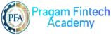 Corporate Logo